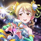 モリネコ